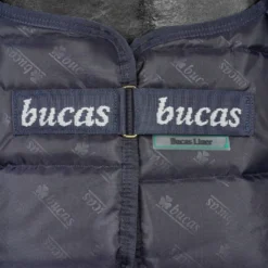 Bucas Liner SF 200g Navy