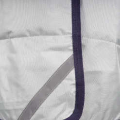 Bucas Power Turnout Extra Classic 300g Silver
