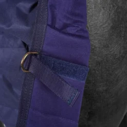 Bucas Quilt 300g SD Navy
