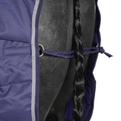 Bucas Quilt 300g SD Navy