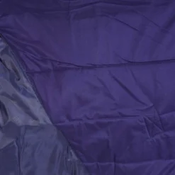 Bucas Quilt 300g SD Navy