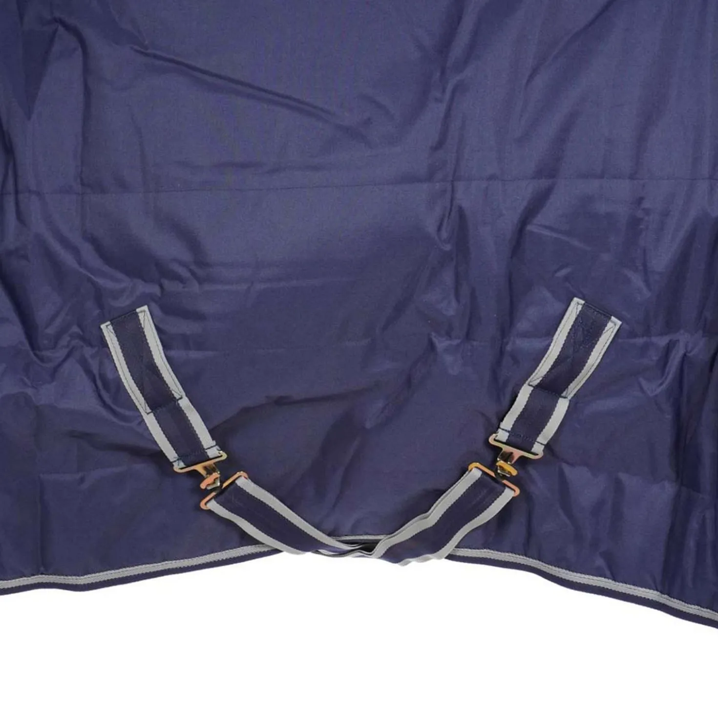 Bucas Quilt 300g SF Navy