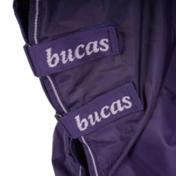 Bucas Rain Protector 0g Navy