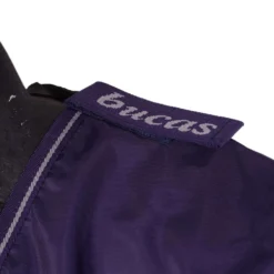 Bucas Rain Protector 0g Navy
