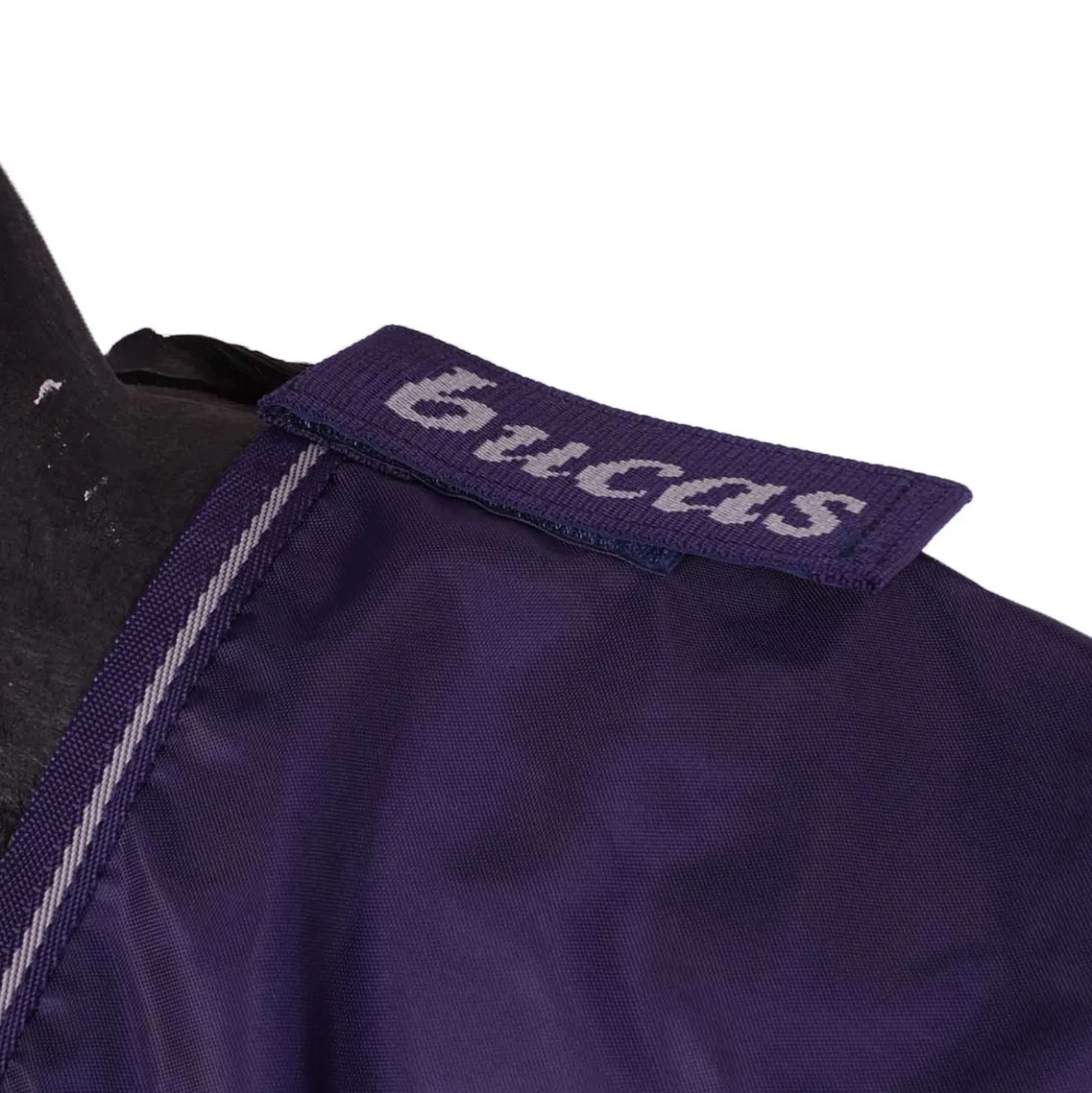 Bucas Rain Protector 0g Navy