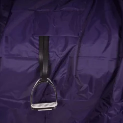 Bucas Rain Protector 0g Navy