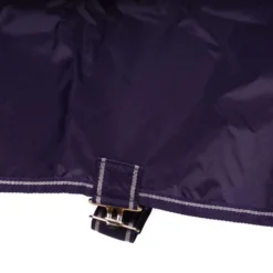 Bucas Rain Protector 0g Navy