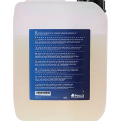 Bucas Rug Conditioner