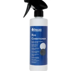 Bucas Rug Conditioner