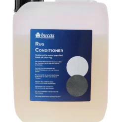 Bucas Rug Conditioner