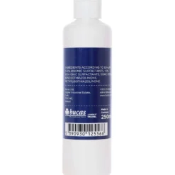 Bucas Rug Wash