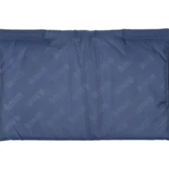 Bucas Schoftbeschermer Blauw