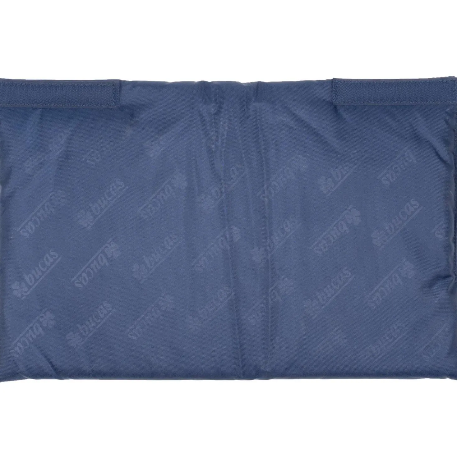 Bucas Schoftbeschermer Blauw