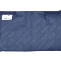 Bucas Schoftbeschermer Blauw