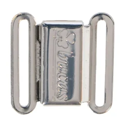 Bucas Snap-Lock Magnetic Clip