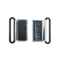 Bucas Snap-Lock Magnetic Clip