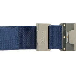 Bucas Strap Extender Clickn Go Navy