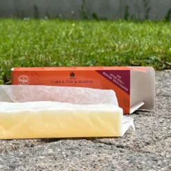 Carr & Day & Martin Belvoir Conditioning Soap