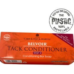 Carr & Day & Martin Belvoir Conditioning Soap