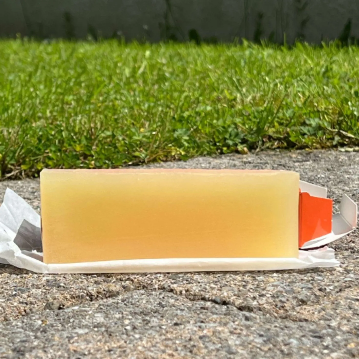 Carr & Day & Martin Belvoir Conditioning Soap