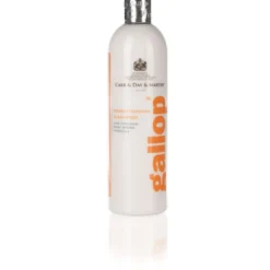 Carr & Day & Martin Conditioning Shampoo Gallop