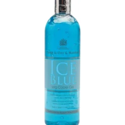 Carr & Day & Martin Cooling Gel Ice Blue