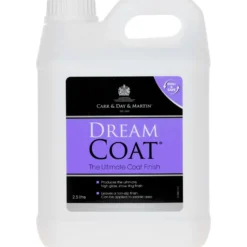 Carr & Day & Martin Dreamcoat Refill