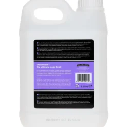 Carr & Day & Martin Dreamcoat Refill