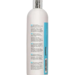Carr & Day & Martin Extra Strength Shampoo Gallop