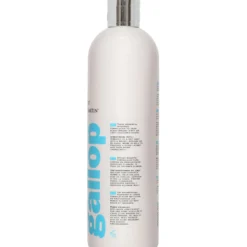 Carr & Day & Martin Extra Strength Shampoo Gallop