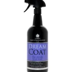 Carr & Day & Martin Glanslotion Dreamcoat