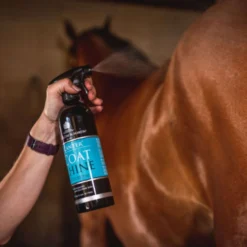 Carr & Day & Martin Glansspray Canter Coat Shine
