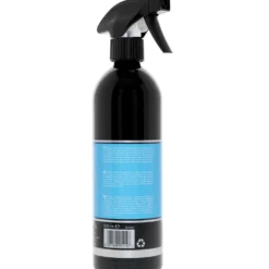 Carr & Day & Martin Glansspray Canter Coat Shine