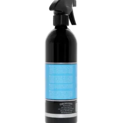 Carr & Day & Martin Glansspray Canter Coat Shine