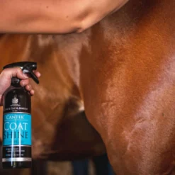 Carr & Day & Martin Glansspray Canter Coat Shine