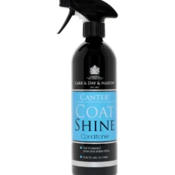 Carr & Day & Martin Glansspray Canter Coat Shine