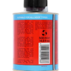 Carr & Day & Martin Hoefdressing Daily Hoof