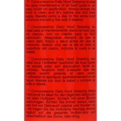 Carr & Day & Martin Hoefdressing Daily Hoof