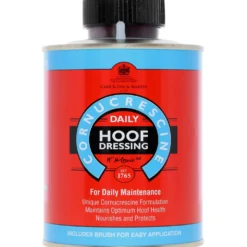 Carr & Day & Martin Hoefdressing Daily Hoof
