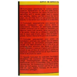 Carr & Day & Martin Hoefdressing Daily Moisturiser