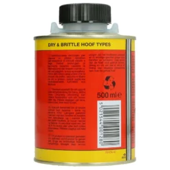 Carr & Day & Martin Hoefdressing Daily Moisturiser