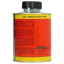 Carr & Day & Martin Hoefdressing Daily Moisturiser