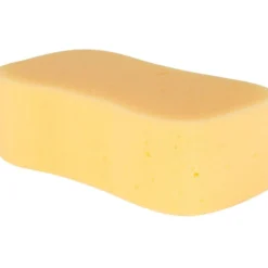 Carr & Day & Martin Horse Care Sponge