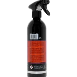 Carr & Day & Martin Lederconditioner Step-2 Belvoir
