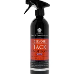 Carr & Day & Martin Lederconditioner Step-2 Belvoir