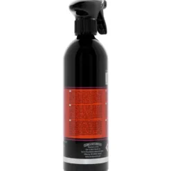 Carr & Day & Martin Lederconditioner Step-2 Belvoir
