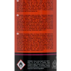 Carr & Day & Martin Lederconditioner Step-2 Belvoir