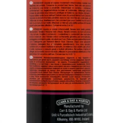 Carr & Day & Martin Lederconditioner Step-2 Belvoir
