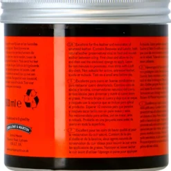 Carr & Day & Martin Leerbalsem Belvoir Conditioner