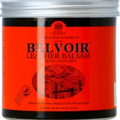 Carr & Day & Martin Leerbalsem Belvoir Conditioner